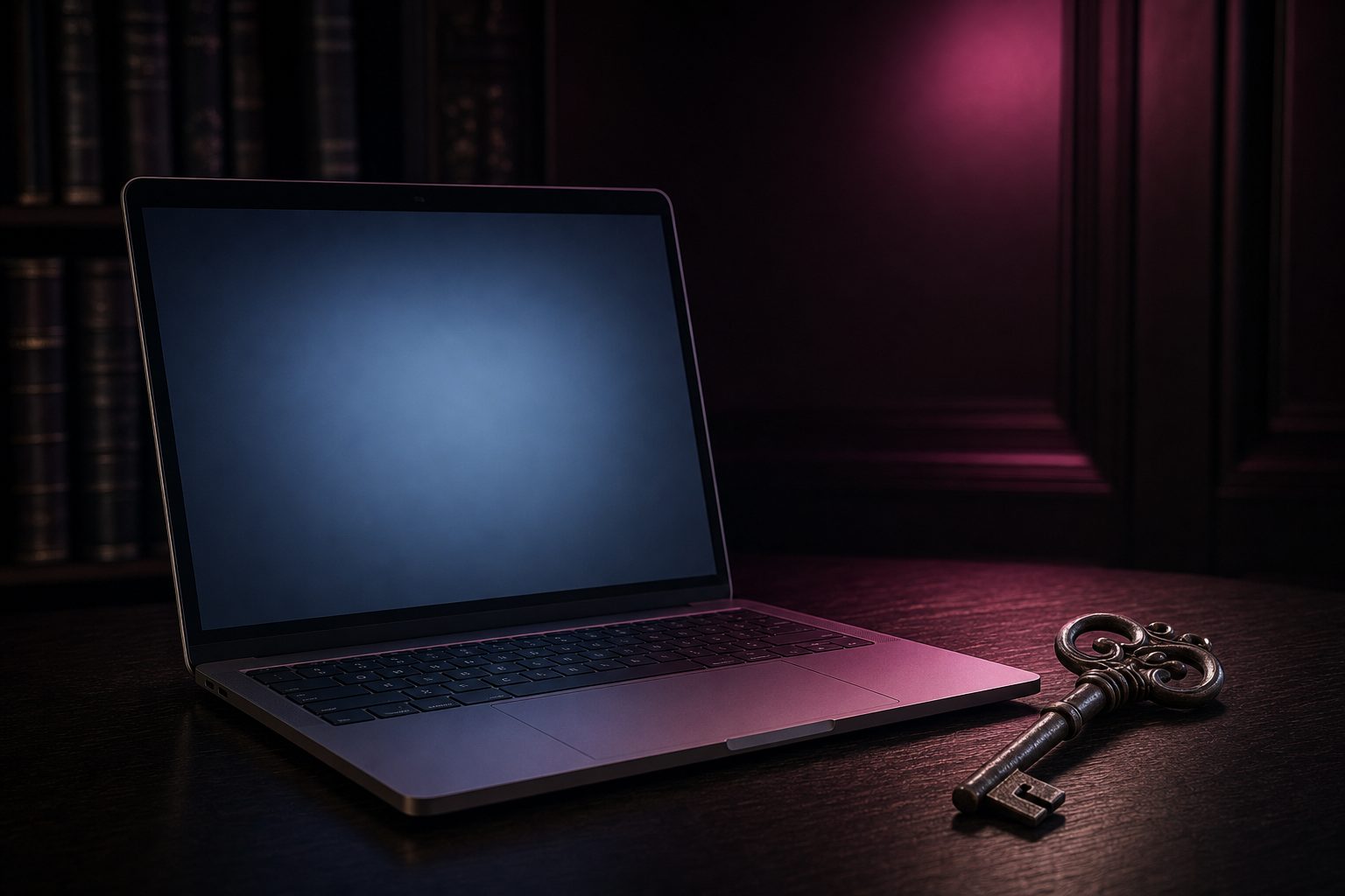 Anzeige wegen § 188 StGB: Wenn politische Kritik zur Strafsache wird