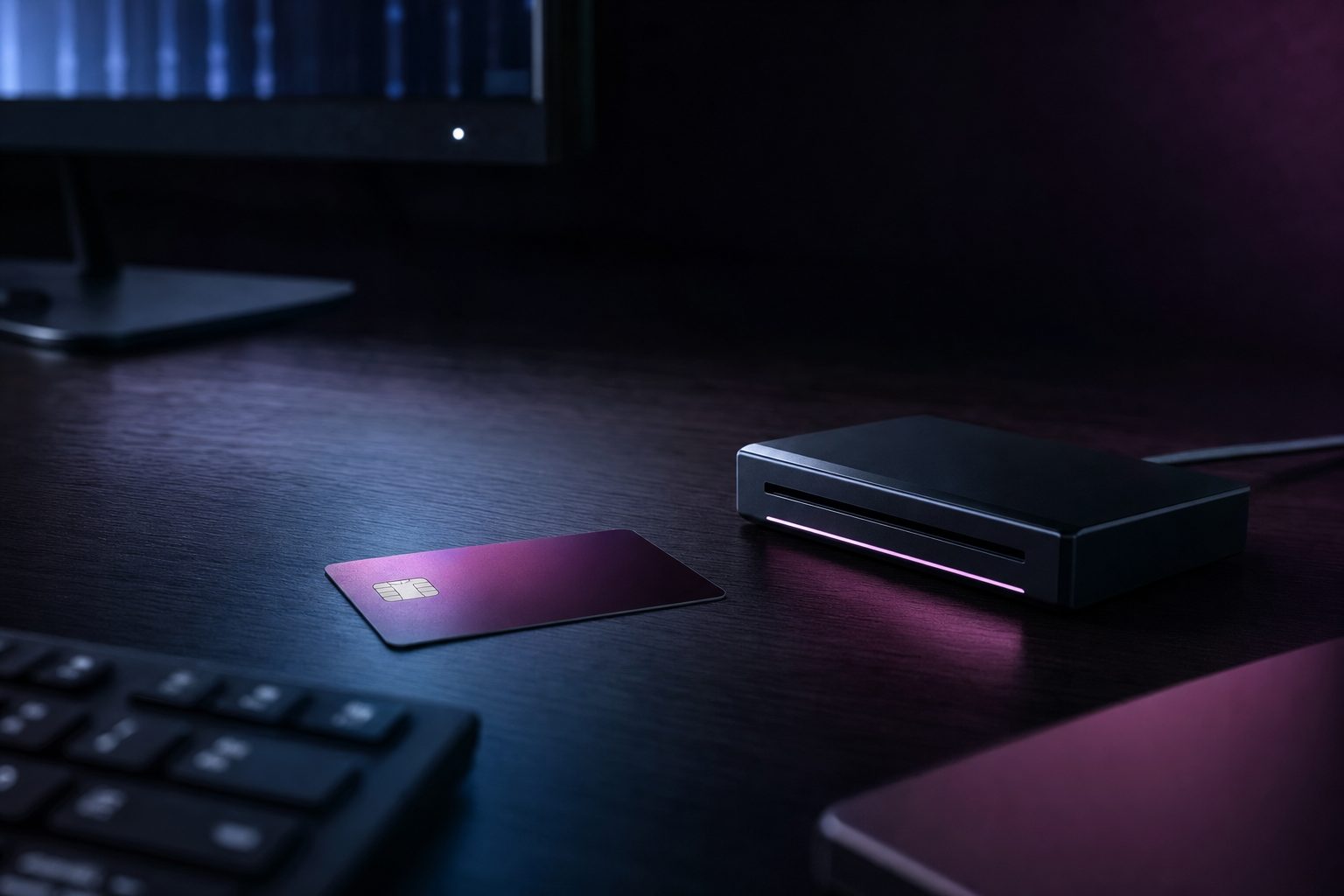Cardsharing und Strafrecht: Warum kein Computerbetrug, aber trotzdem eine Verurteilung?