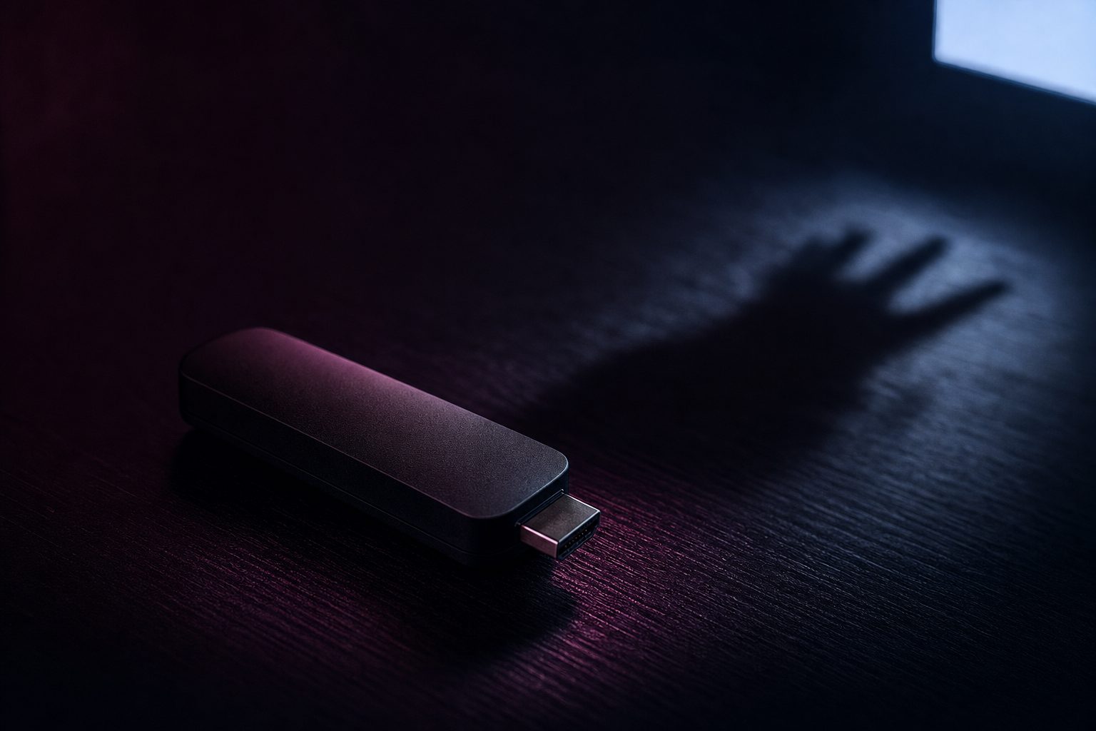 Illegales IPTV – vom vermeintlichen Schnäppchen zum strafrechtlichen Risiko