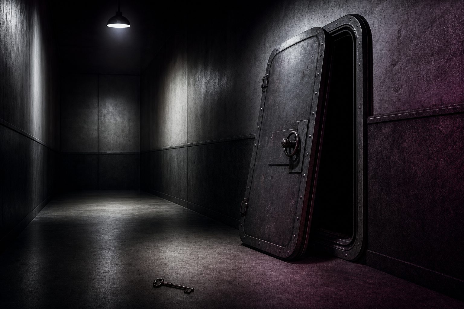 Plötzlich Untersuchungshaft: Sofortmaßnahmen für Angehörige (z polską wersją)