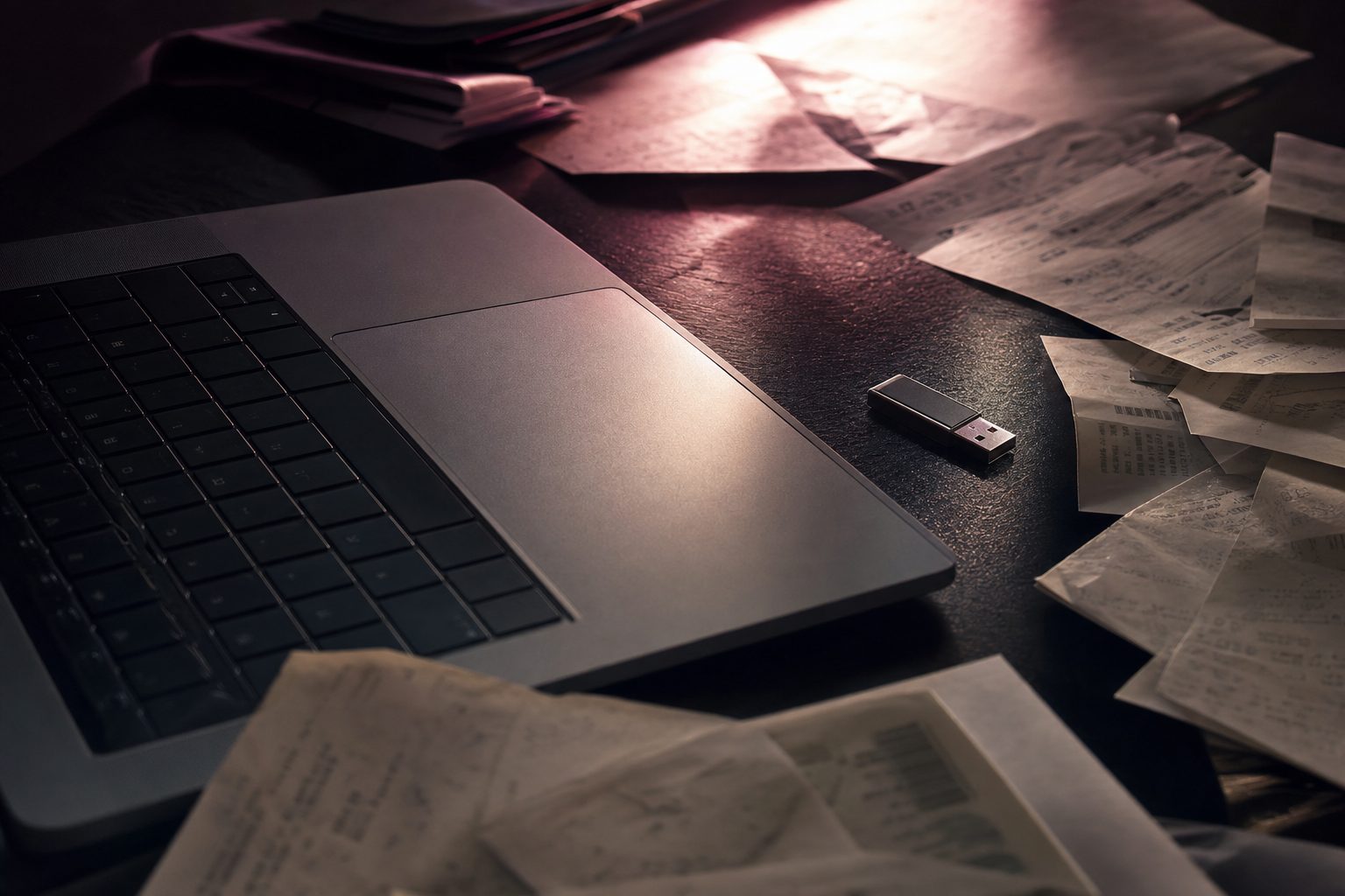 Steuerhinterziehung in der Online-Marketing-Agentur: Wann kreative Abrechnungen strafrechtlich riskant werden