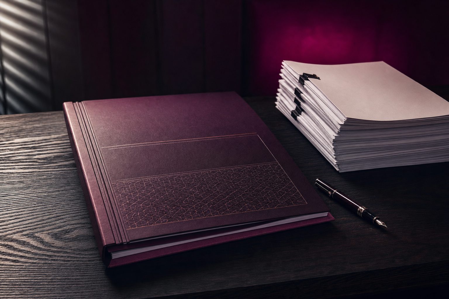Subventionsbetrug bei Fördermitteln und Startup-Finanzierung: Wann Gründer und Unternehmer strafrechtlich ins Visier geraten